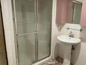 2794 Lincoln Boulevard, Merrick NY 11566