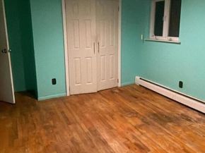 2794 Lincoln Boulevard, Merrick NY 11566