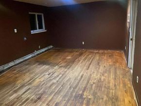 2794 Lincoln Boulevard, Merrick NY 11566