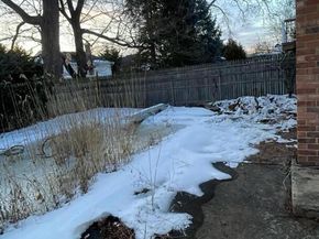 2794 Lincoln Boulevard, Merrick NY 11566