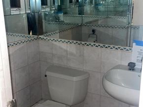 2794 Lincoln Boulevard, Merrick NY 11566