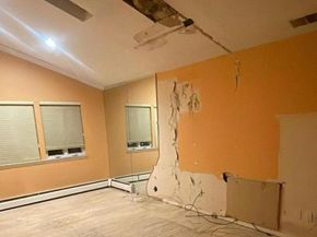 2794 Lincoln Boulevard, Merrick NY 11566