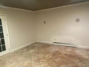 2794 Lincoln Boulevard, Merrick NY 11566