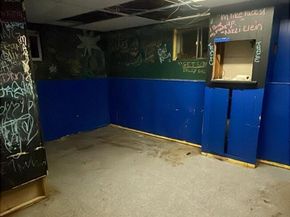 2794 Lincoln Boulevard, Merrick NY 11566