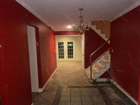 2794 Lincoln Boulevard, Merrick NY 11566