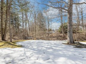 10 Beech Road, South Salem NY 10590