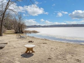 10 Beech Road, South Salem NY 10590
