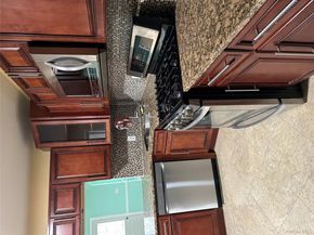 18740 Hilburn Avenue, Saint Albans NY 11412