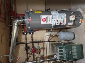 18740 Hilburn Avenue, Saint Albans NY 11412