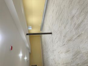 18740 Hilburn Avenue, Saint Albans NY 11412