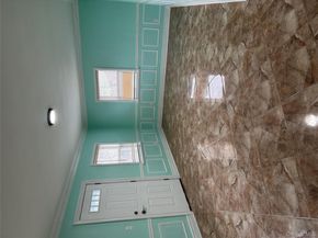 18740 Hilburn Avenue, Saint Albans NY 11412