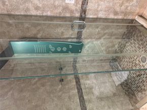 18740 Hilburn Avenue, Saint Albans NY 11412