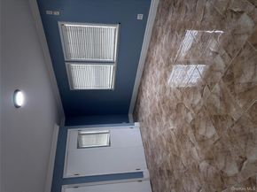 18740 Hilburn Avenue, Saint Albans NY 11412