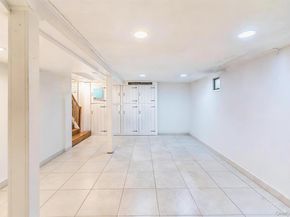 8932 90th Street, Woodhaven NY 11421