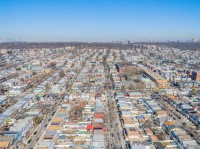 8932 90th Street, Woodhaven NY 11421