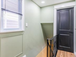 8932 90th Street, Woodhaven NY 11421