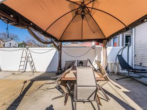 8932 90th Street, Woodhaven NY 11421