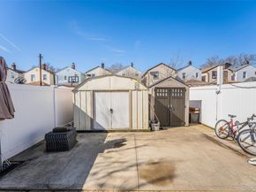 8932 90th Street, Woodhaven NY 11421