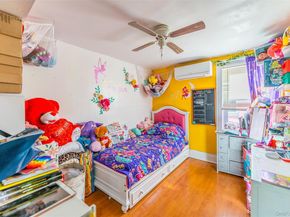 8932 90th Street, Woodhaven NY 11421