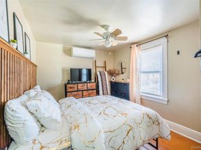 8932 90th Street, Woodhaven NY 11421