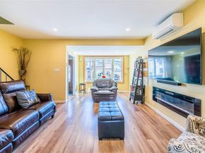 8932 90th Street, Woodhaven NY 11421