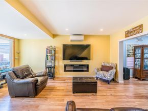 8932 90th Street, Woodhaven NY 11421