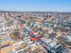 8932 90th Street, Woodhaven NY 11421