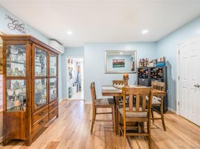 8932 90th Street, Woodhaven NY 11421