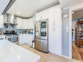 8932 90th Street, Woodhaven NY 11421