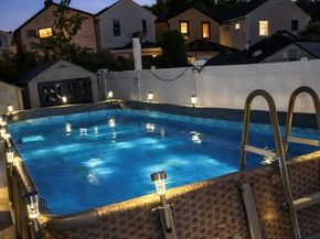 8932 90th Street, Woodhaven NY 11421