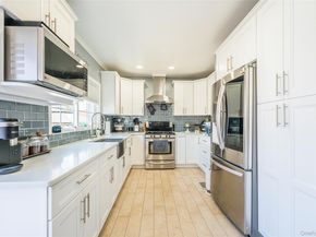 8932 90th Street, Woodhaven NY 11421