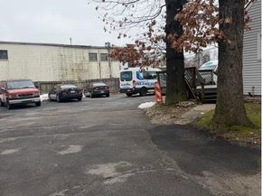 69 Saxon Avenue, Bay Shore NY 11706