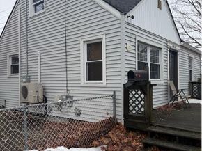 69 Saxon Avenue, Bay Shore NY 11706