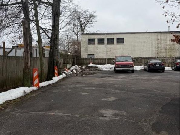 69 Saxon Avenue, Bay Shore NY 11706