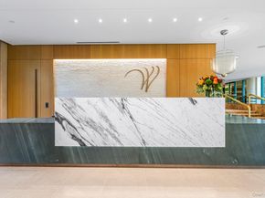 100 Hilton Avenue 601, Garden City NY 11530