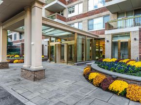 100 Hilton Avenue 601, Garden City NY 11530