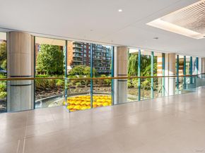 100 Hilton Avenue 601, Garden City NY 11530