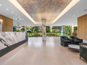 100 Hilton Avenue 601, Garden City NY 11530