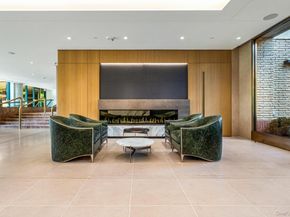 100 Hilton Avenue 601, Garden City NY 11530
