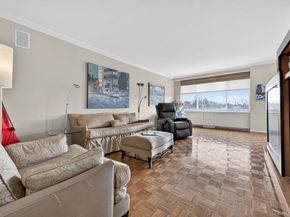 100 Hilton Avenue 601, Garden City NY 11530