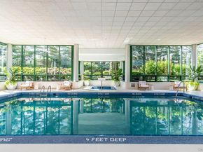 100 Hilton Avenue 601, Garden City NY 11530