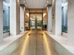100 Hilton Avenue 601, Garden City NY 11530