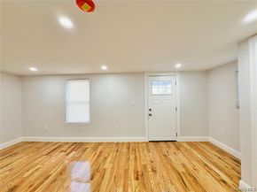 1170 Havemeyer Avenue, Bronx NY 10462