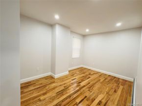 1170 Havemeyer Avenue, Bronx NY 10462