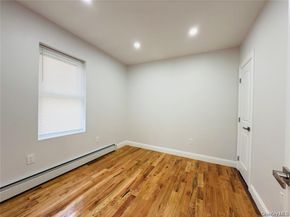 1170 Havemeyer Avenue, Bronx NY 10462