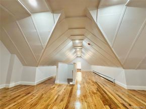 1170 Havemeyer Avenue, Bronx NY 10462