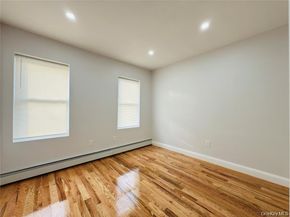 1170 Havemeyer Avenue, Bronx NY 10462