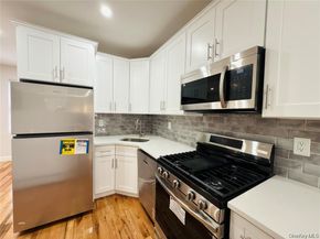 1170 Havemeyer Avenue, Bronx NY 10462