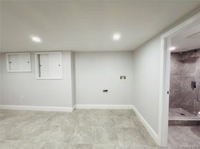 1170 Havemeyer Avenue, Bronx NY 10462