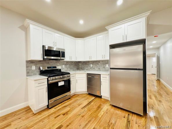 1170 Havemeyer Avenue, Bronx NY 10462